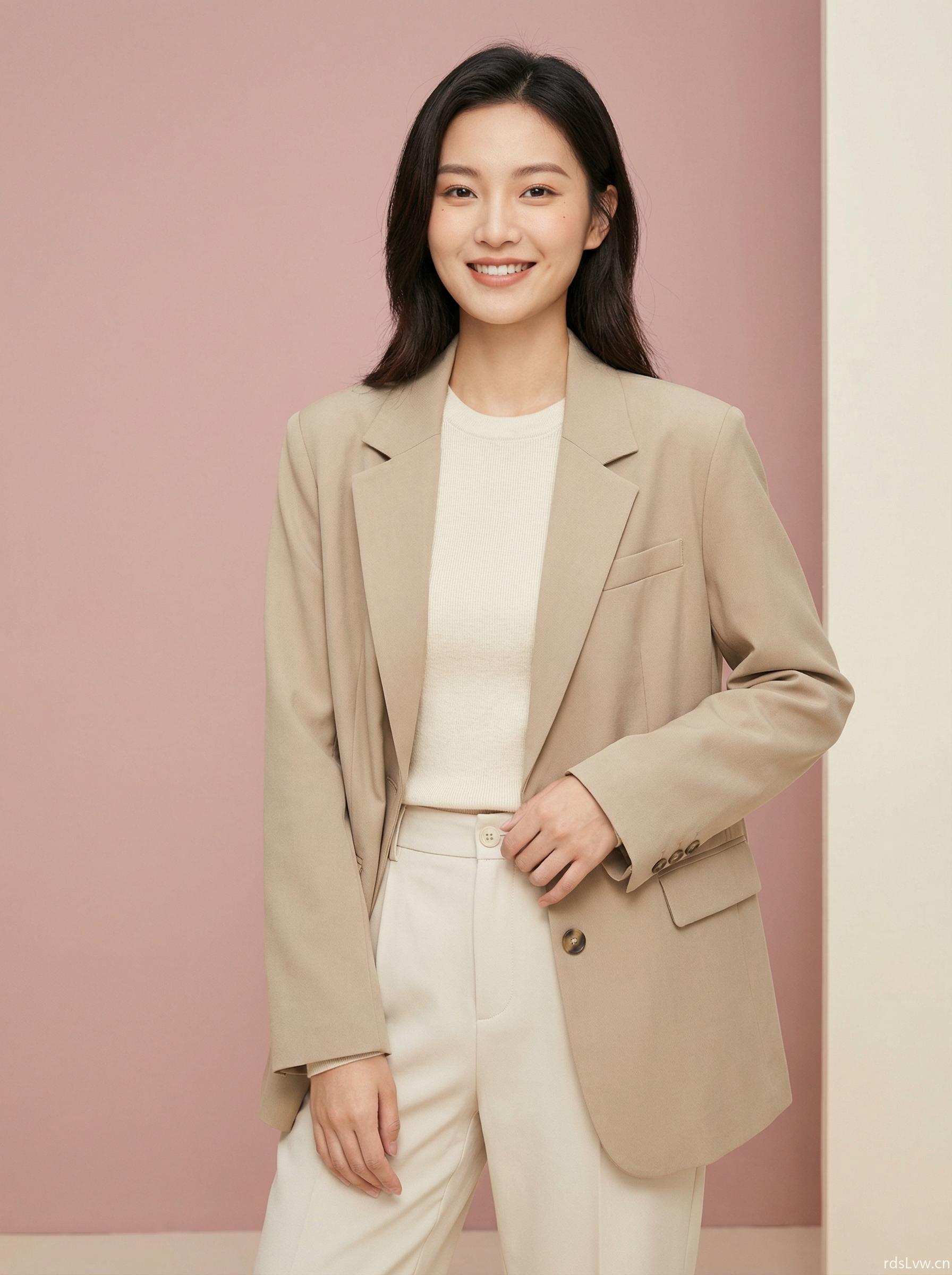 抖阴抖阴精选 | 2025年最美风景视频合集·视频演示