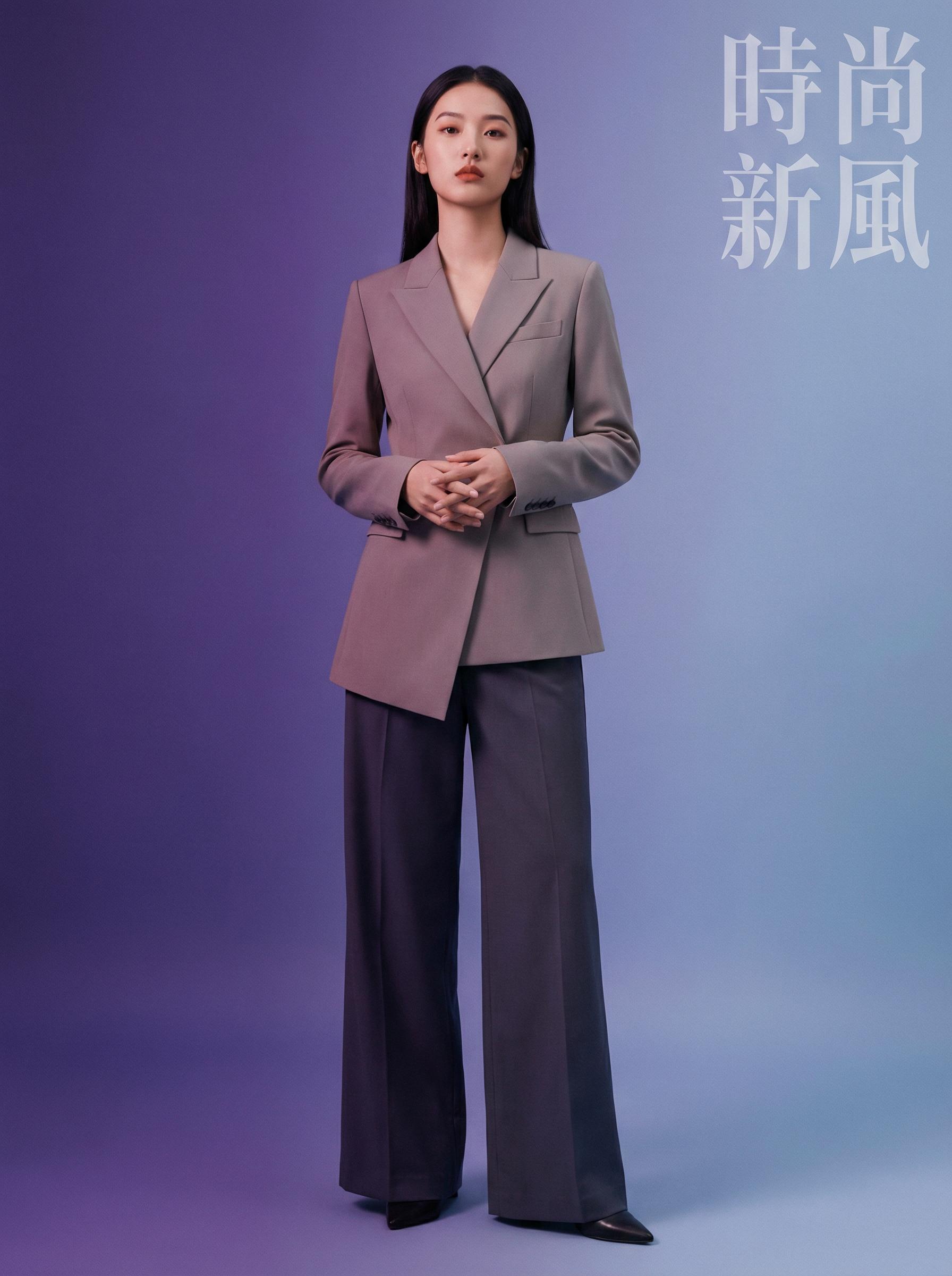 抖阴抖阴 | 国产青春爱情短片《心动时刻》视频演示