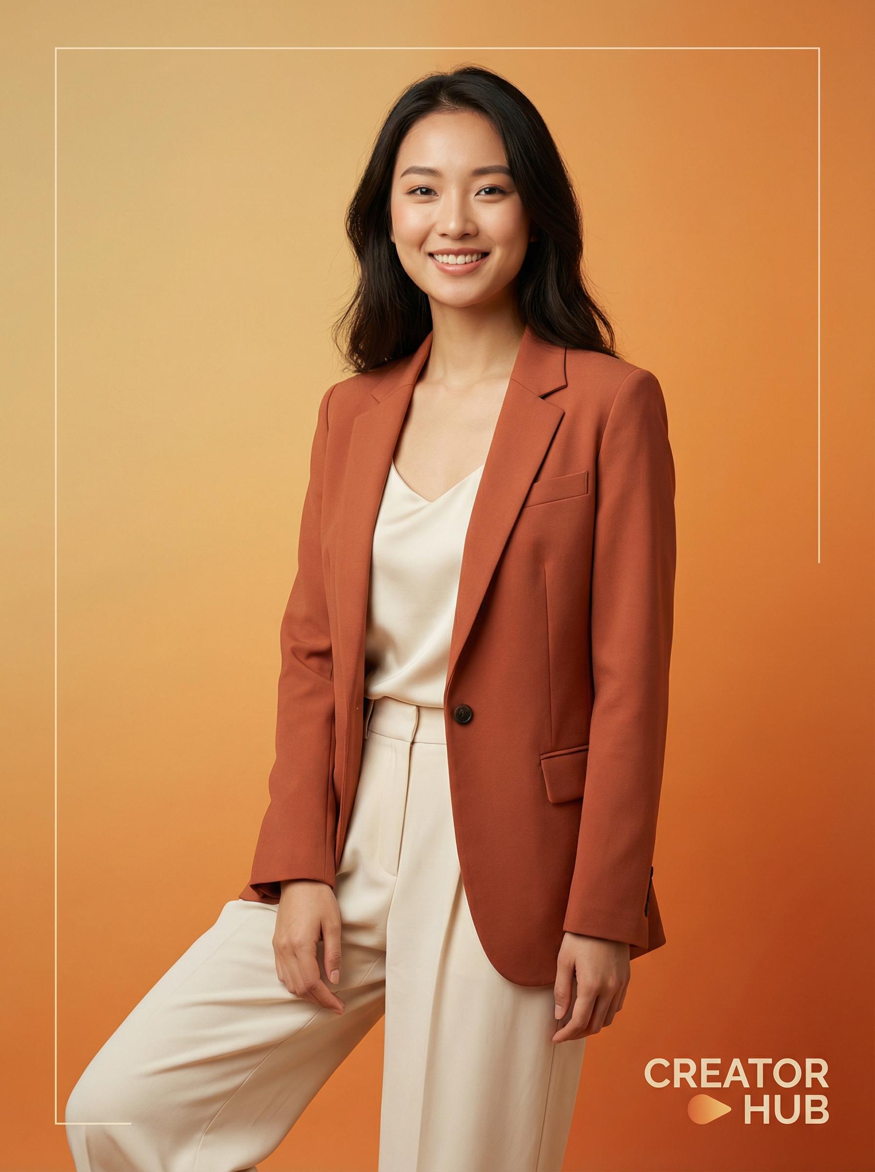 抖阴抖阴生活视频 | 城市街头摄影vlog教程